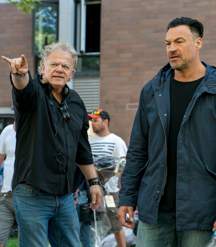 bhomgfiqhhh.700x800 #7 Van Helsing with Aleks Paunovic